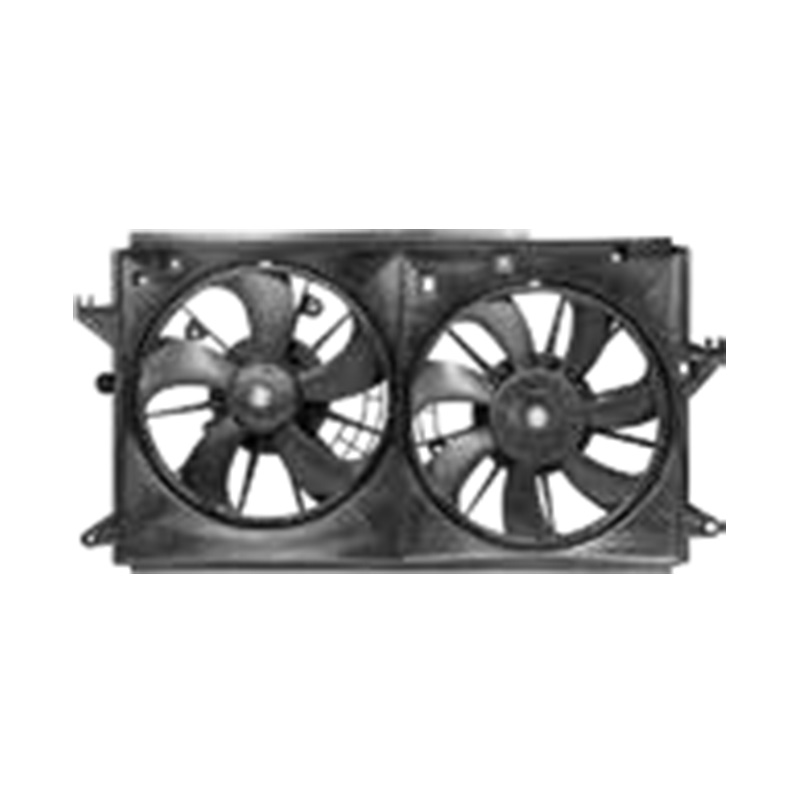 Công ty TNHH Autoparts Mặt Trời Vàng Hàng Châu