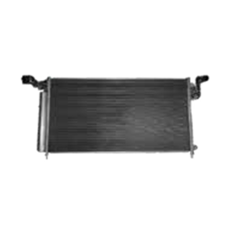 Công ty TNHH Autoparts Mặt Trời Vàng Hàng Châu