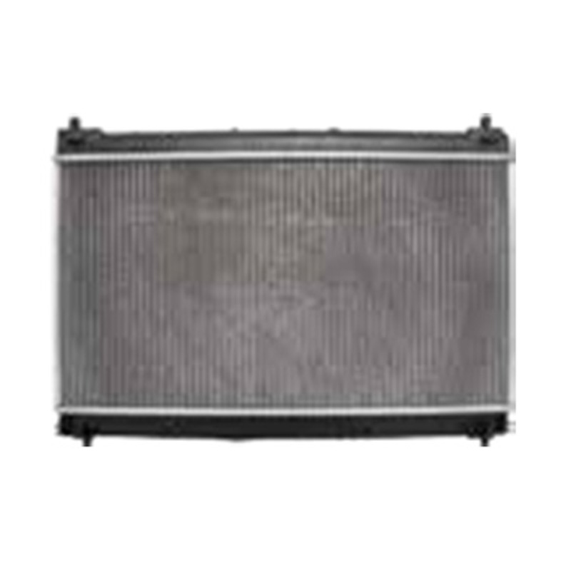 Công ty TNHH Autoparts Mặt Trời Vàng Hàng Châu