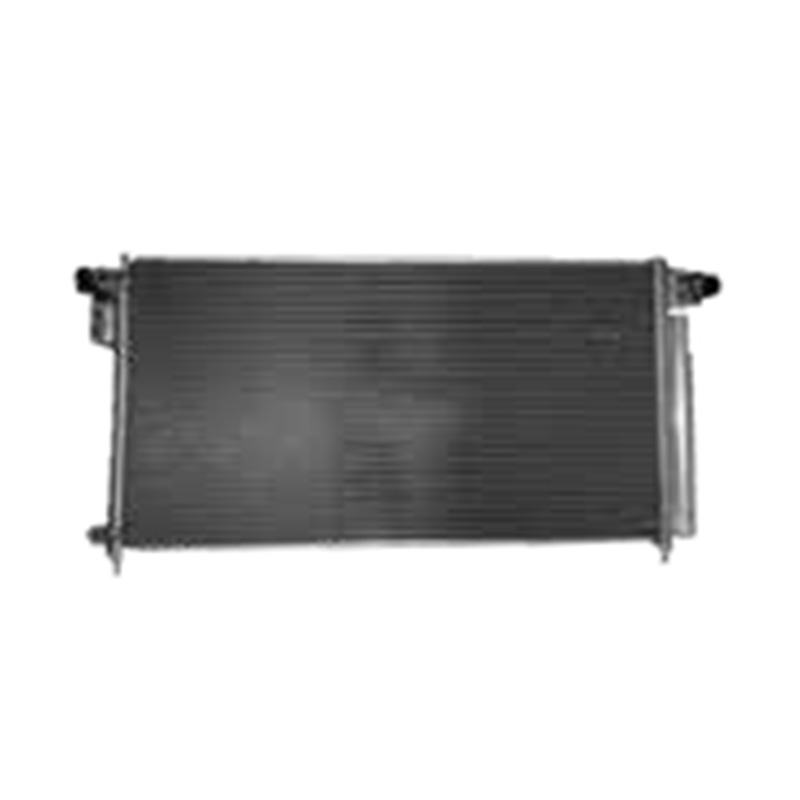 HIỆP ĐỊNH CM5/CM6 2003-2007 JR-LNQ-H005