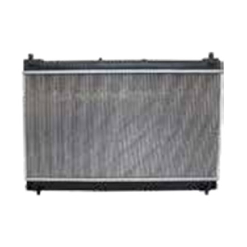 Công ty TNHH Autoparts Mặt Trời Vàng Hàng Châu