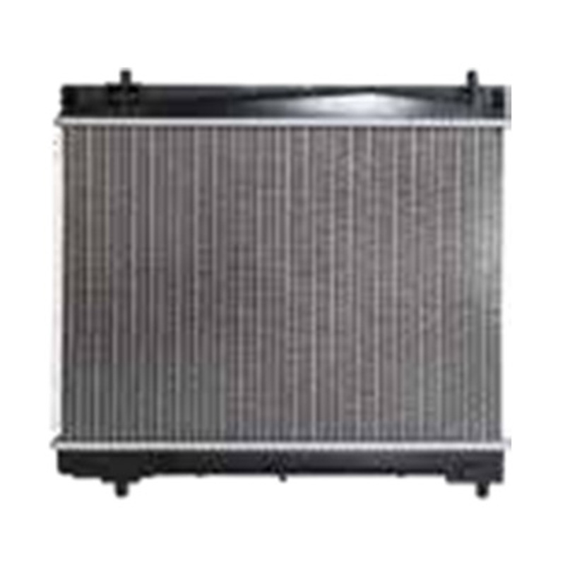 Công ty TNHH Autoparts Mặt Trời Vàng Hàng Châu