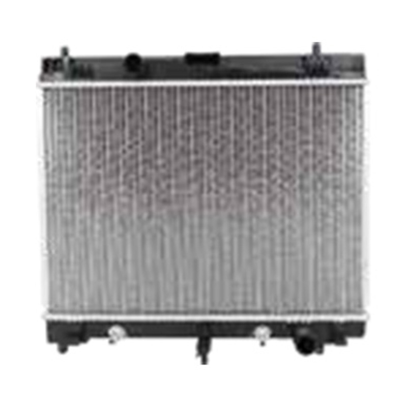 Công ty TNHH Autoparts Mặt Trời Vàng Hàng Châu