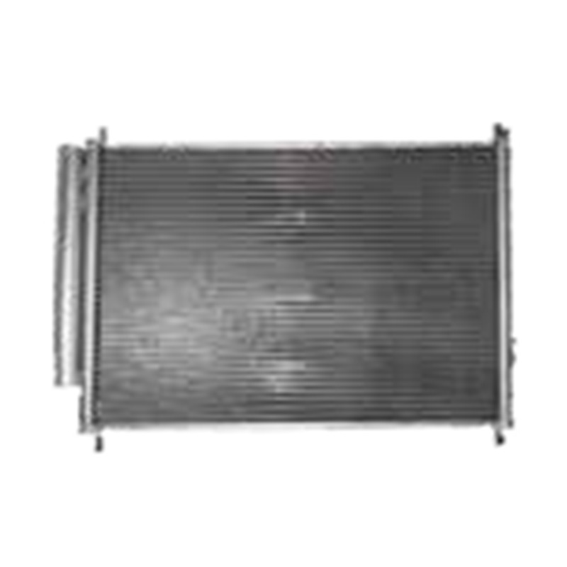 HIỆP ĐỊNH LAI CR6 2014 JR-LNQ-H074