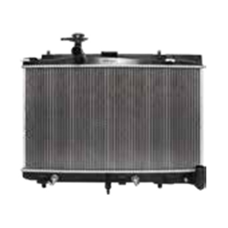 Công ty TNHH Autoparts Mặt Trời Vàng Hàng Châu