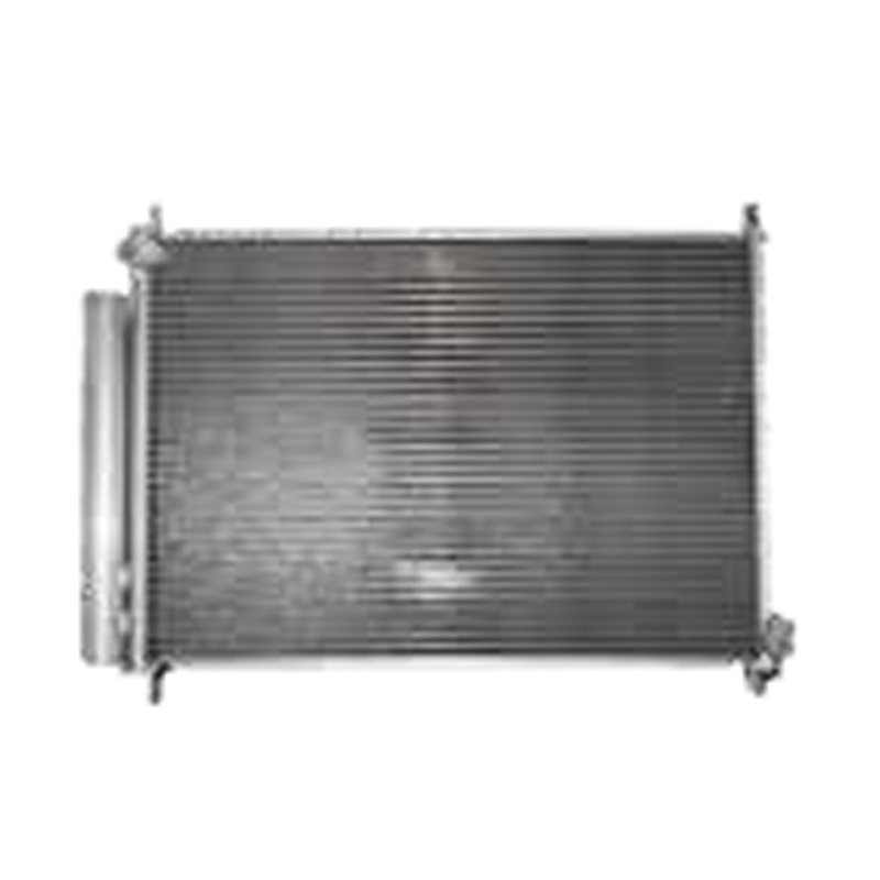 Công ty TNHH Autoparts Mặt Trời Vàng Hàng Châu