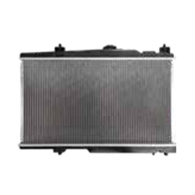 Công ty TNHH Autoparts Mặt Trời Vàng Hàng Châu