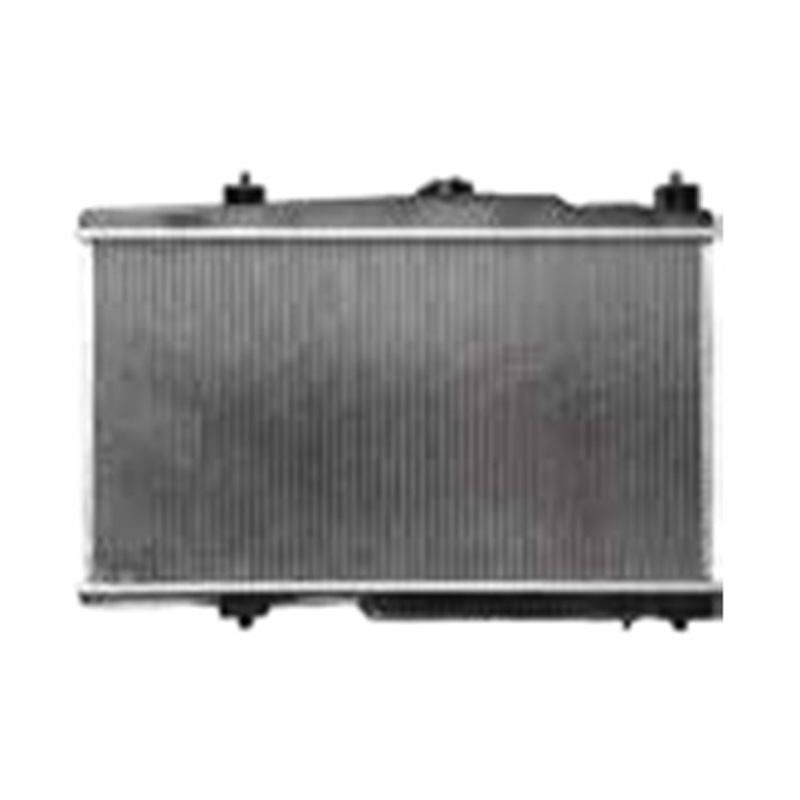 Công ty TNHH Autoparts Mặt Trời Vàng Hàng Châu