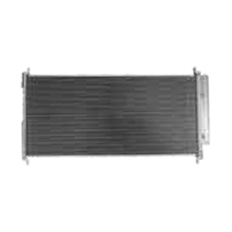 Công ty TNHH Autoparts Mặt Trời Vàng Hàng Châu