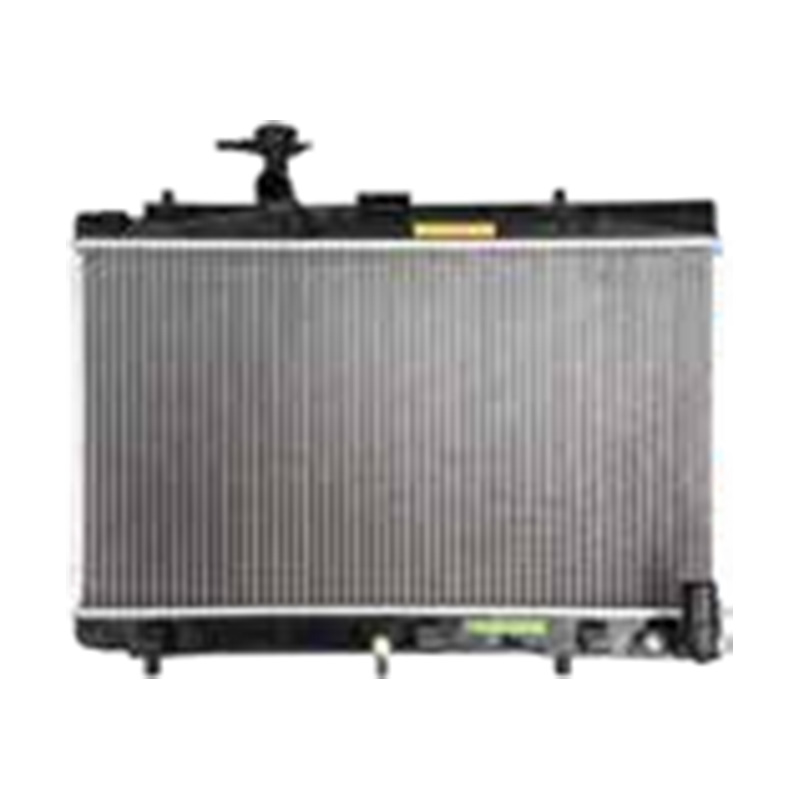 VIOS NSP15 16mm-MT 2013-2016