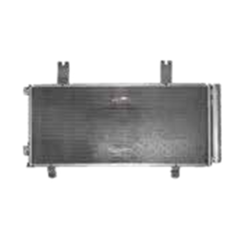 Công ty TNHH Autoparts Mặt Trời Vàng Hàng Châu