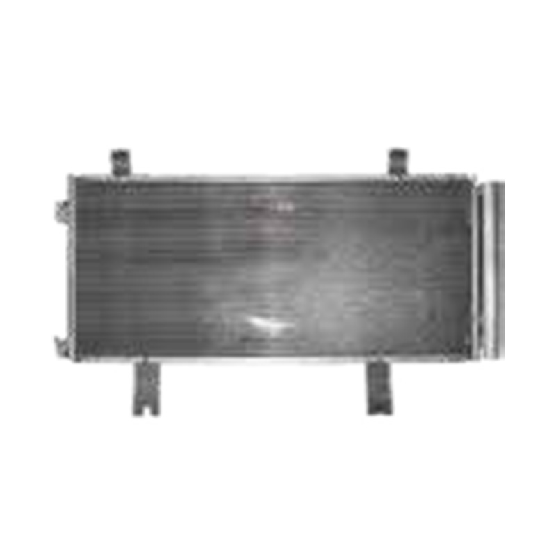 HIỆP ĐỊNH CV1 2018 JR-LNQ-H076