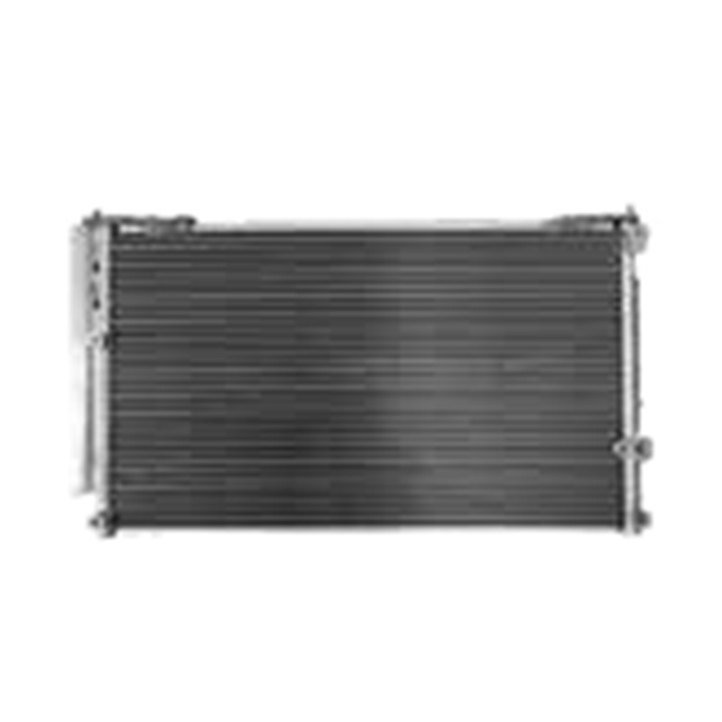 Công ty TNHH Autoparts Mặt Trời Vàng Hàng Châu