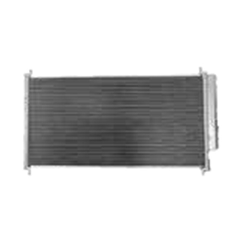 Công ty TNHH Autoparts Mặt Trời Vàng Hàng Châu