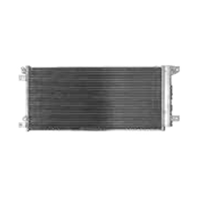 Công ty TNHH Autoparts Mặt Trời Vàng Hàng Châu