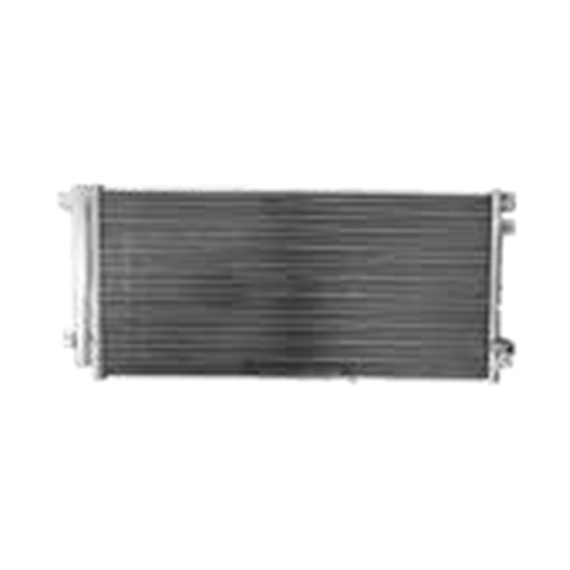 CÔNG DÂN FC1 2016-2020 JR-LNQ-H065