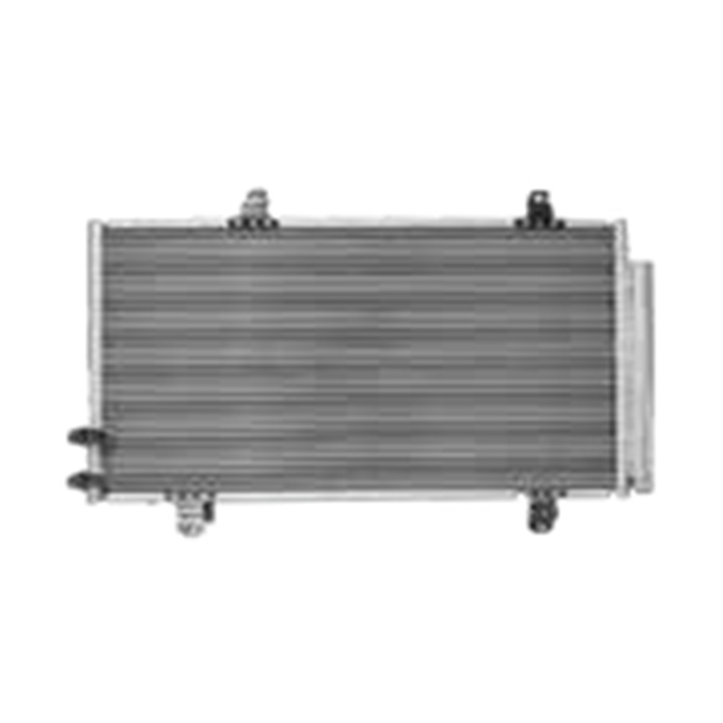 Công ty TNHH Autoparts Mặt Trời Vàng Hàng Châu