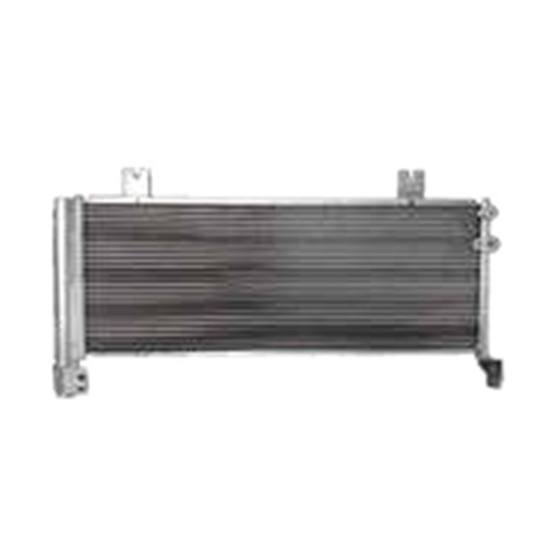 CAMRY LAI 2007-2011 JR-LNQ-T075