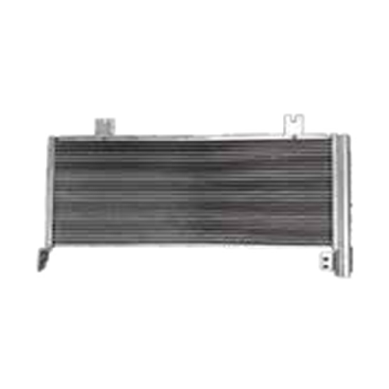 Công ty TNHH Autoparts Mặt Trời Vàng Hàng Châu