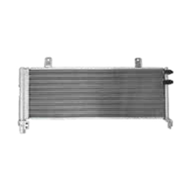 CAMRY LAI ES300H 2012 JR-LNQ-T057