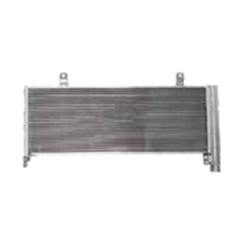 Công ty TNHH Autoparts Mặt Trời Vàng Hàng Châu