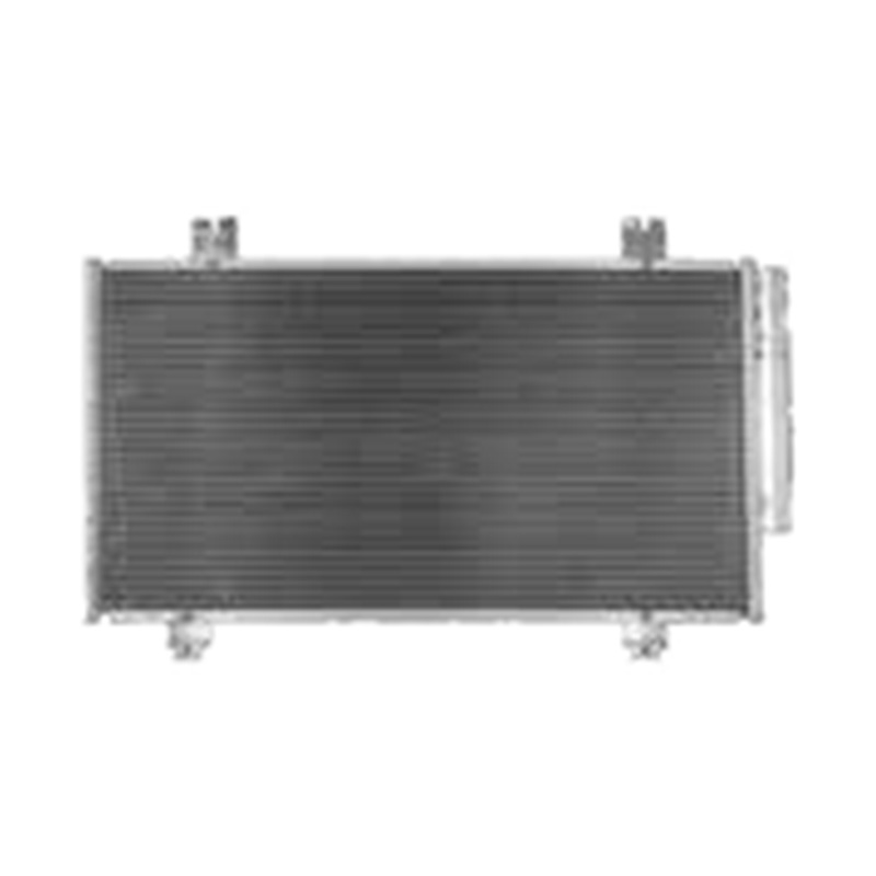 Công ty TNHH Autoparts Mặt Trời Vàng Hàng Châu