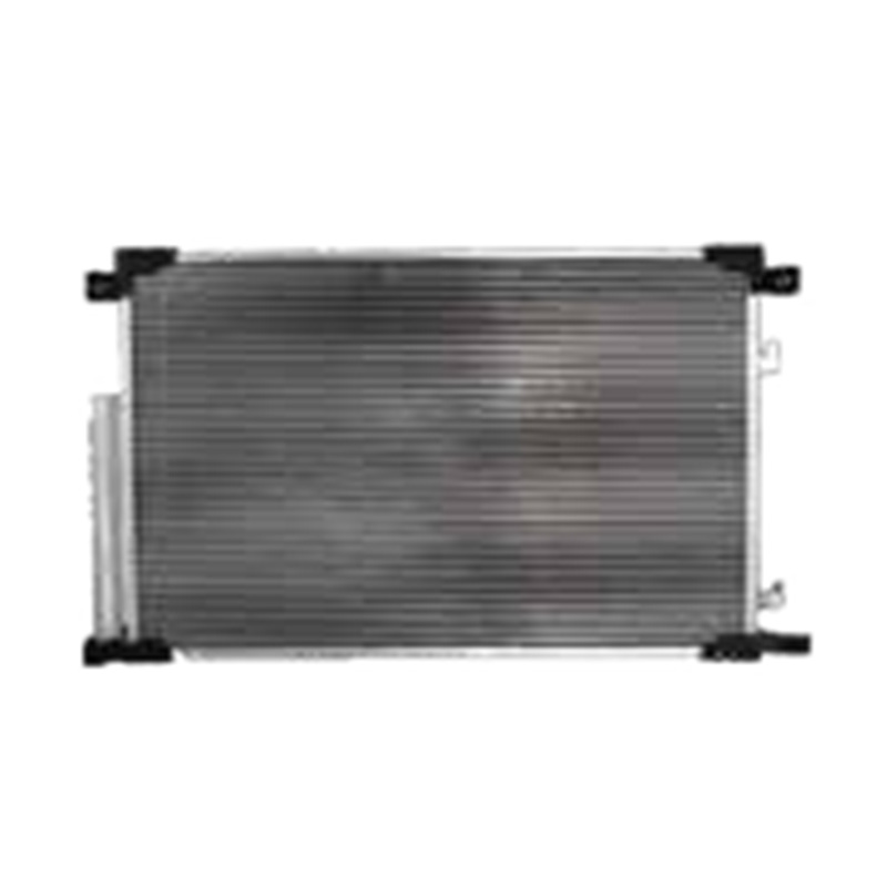 CAMRY LEXUS ES200 2018 JR-LNQ-T063