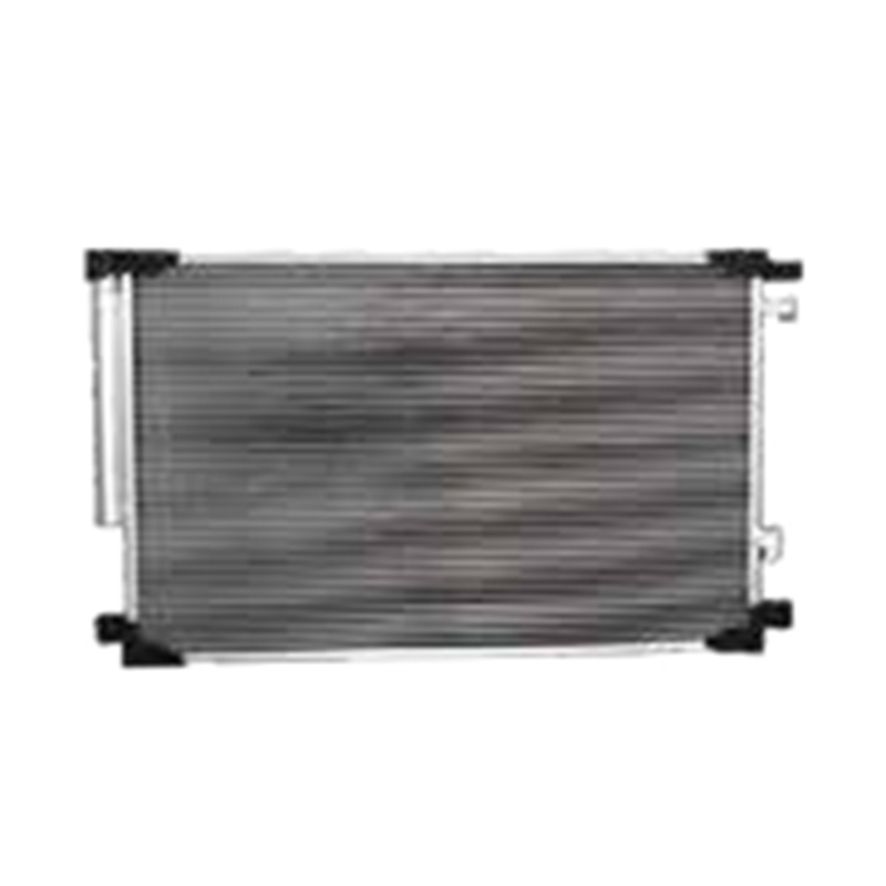 Công ty TNHH Autoparts Mặt Trời Vàng Hàng Châu