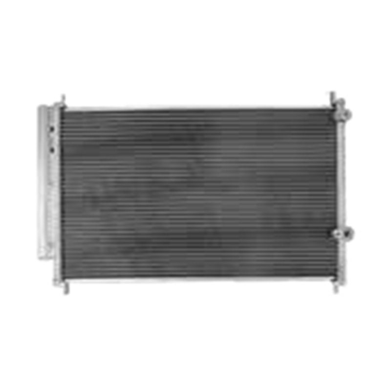 TRÀNG HOA LAI 1.8 2016 JR-LNQ-T059