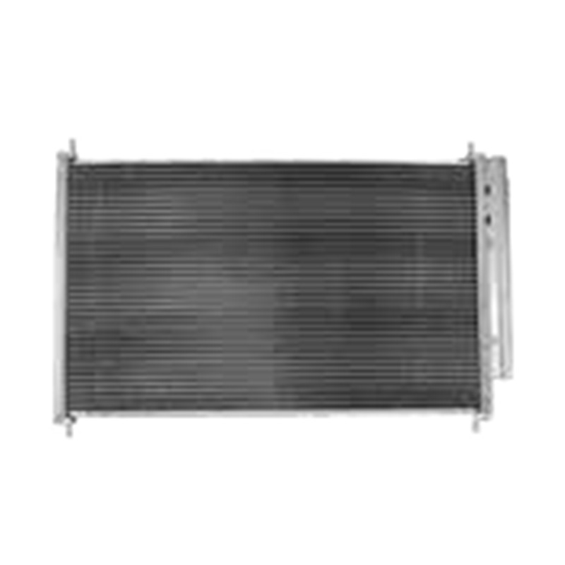 Công ty TNHH Autoparts Mặt Trời Vàng Hàng Châu