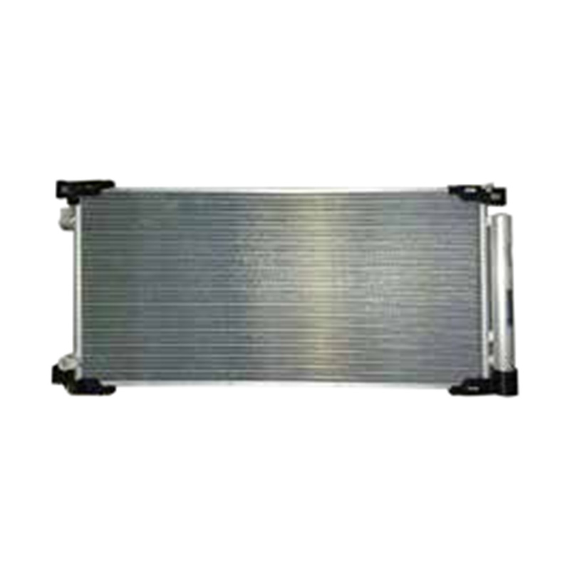 TRÀNG HOA 1.2T 2016 JR-LNQ-T065