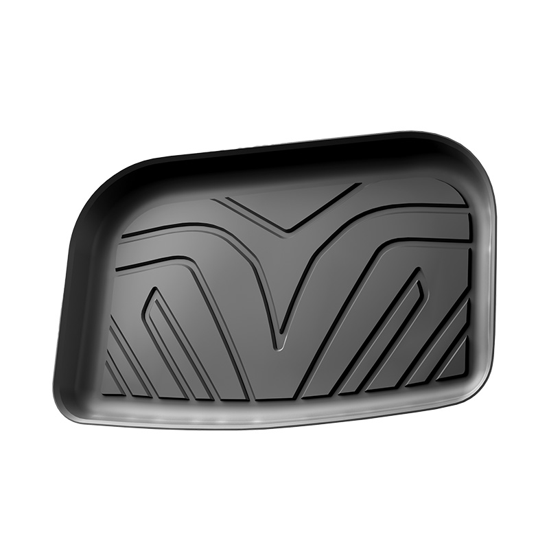 Công ty TNHH Autoparts Mặt Trời Vàng Hàng Châu