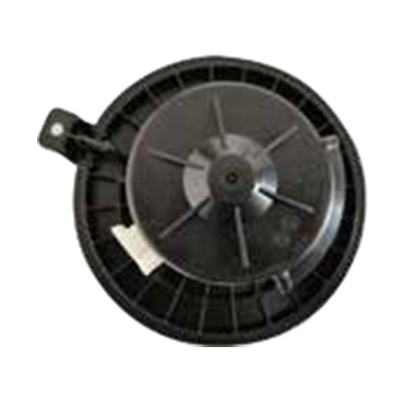 Công ty TNHH Autoparts Mặt Trời Vàng Hàng Châu