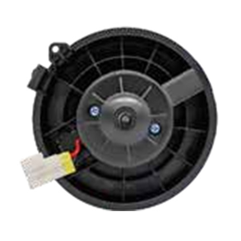 Công ty TNHH Autoparts Mặt Trời Vàng Hàng Châu