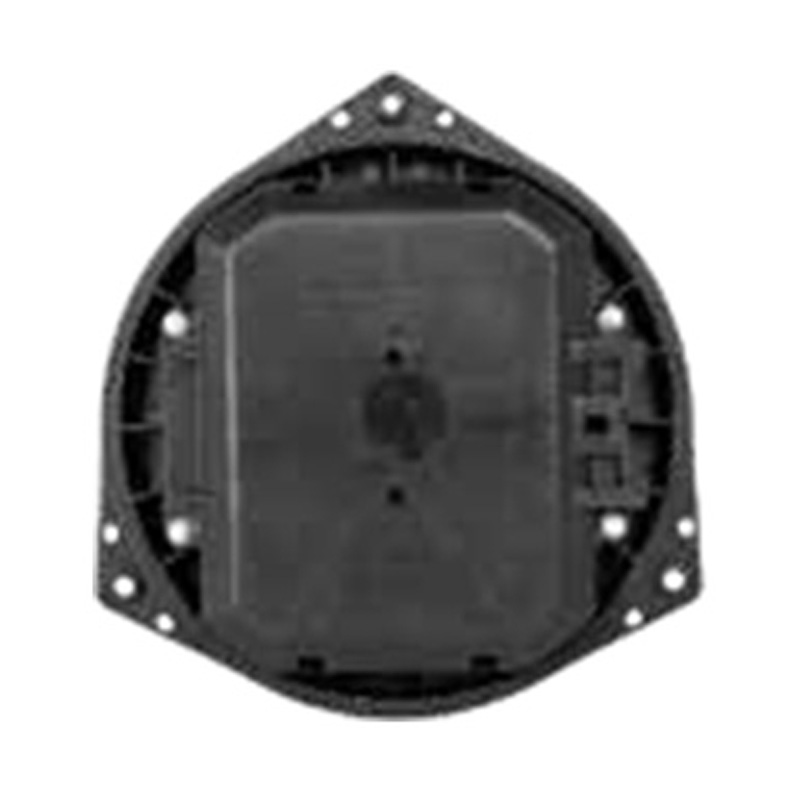 Công ty TNHH Autoparts Mặt Trời Vàng Hàng Châu