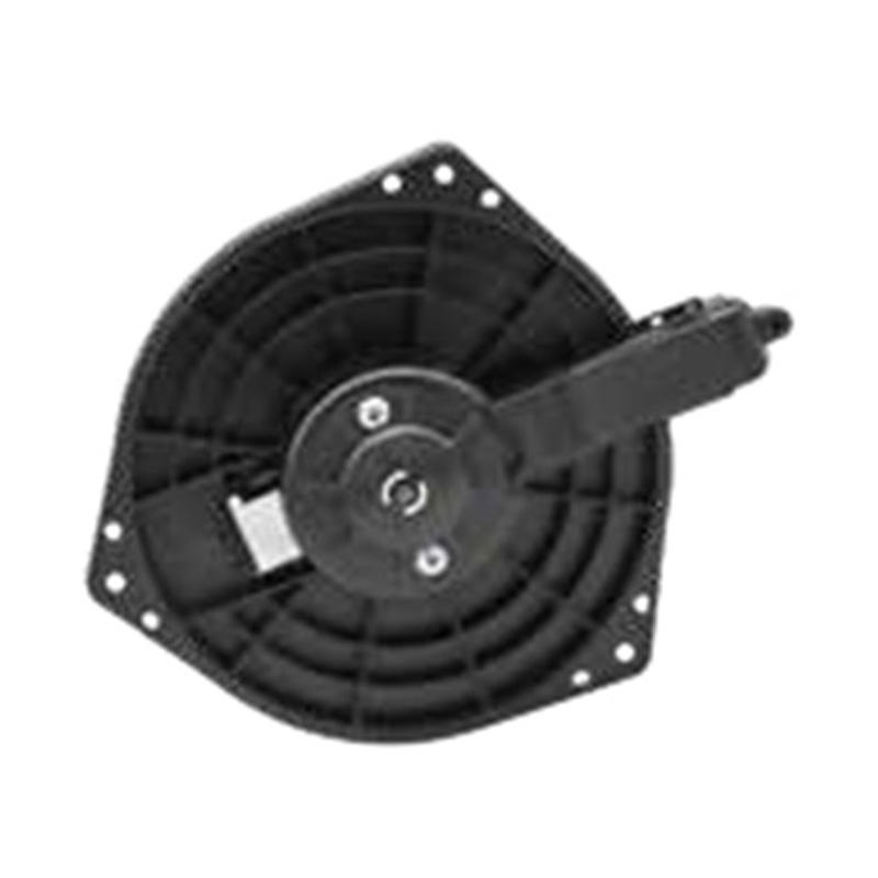 Công ty TNHH Autoparts Mặt Trời Vàng Hàng Châu