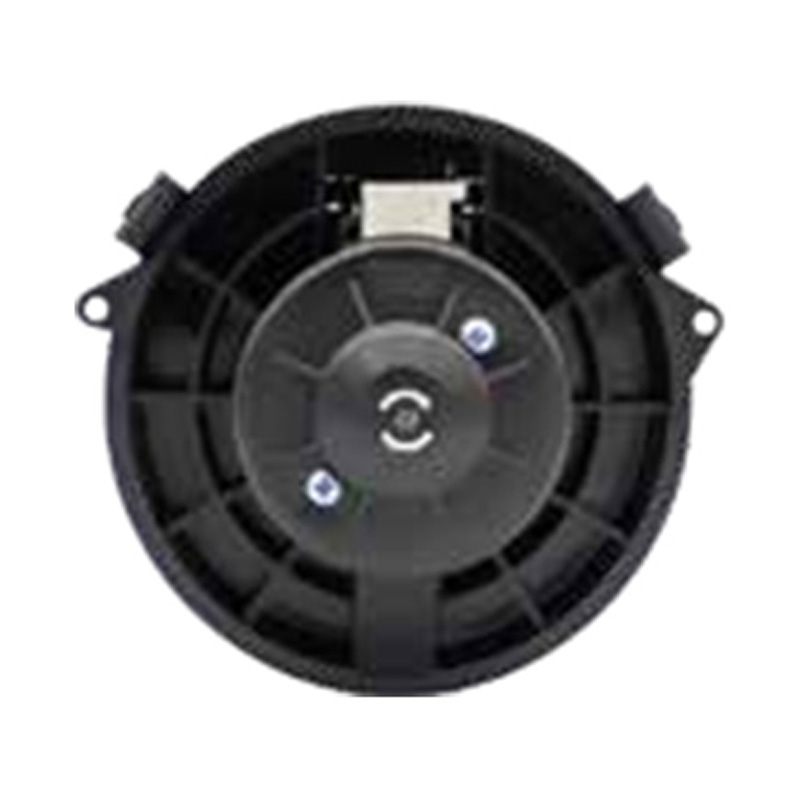 Công ty TNHH Autoparts Mặt Trời Vàng Hàng Châu