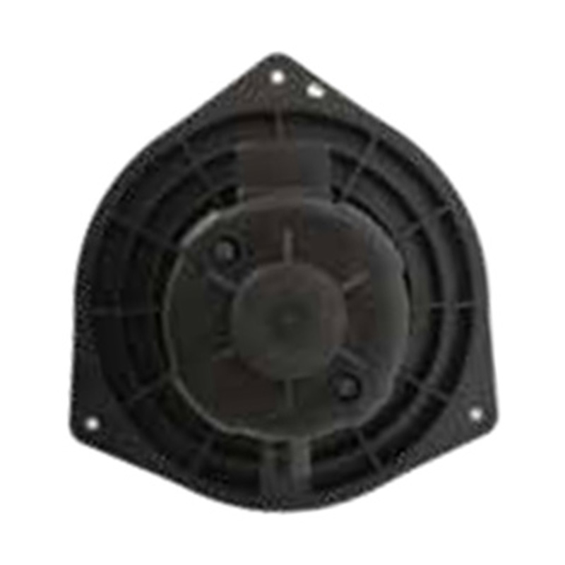 Công ty TNHH Autoparts Mặt Trời Vàng Hàng Châu