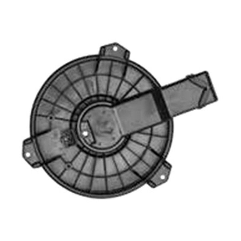 Công ty TNHH Autoparts Mặt Trời Vàng Hàng Châu