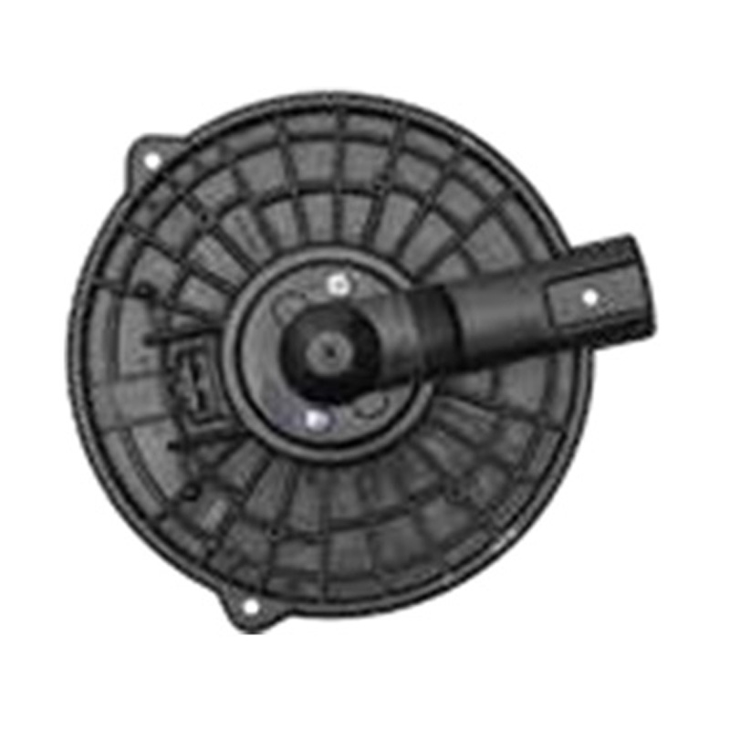 Công ty TNHH Autoparts Mặt Trời Vàng Hàng Châu