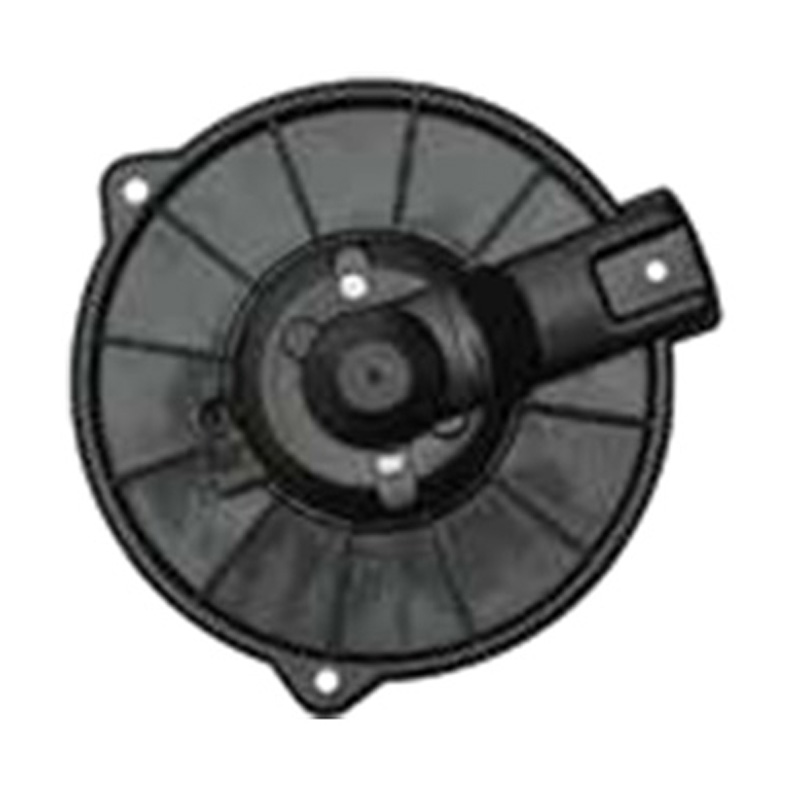 Công ty TNHH Autoparts Mặt Trời Vàng Hàng Châu