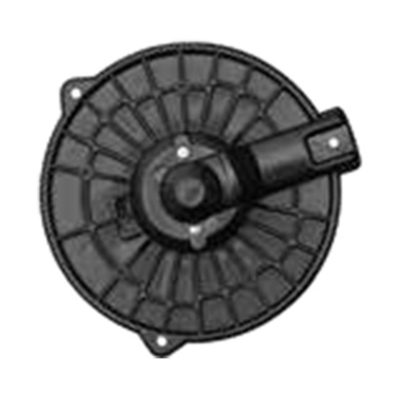 Công ty TNHH Autoparts Mặt Trời Vàng Hàng Châu