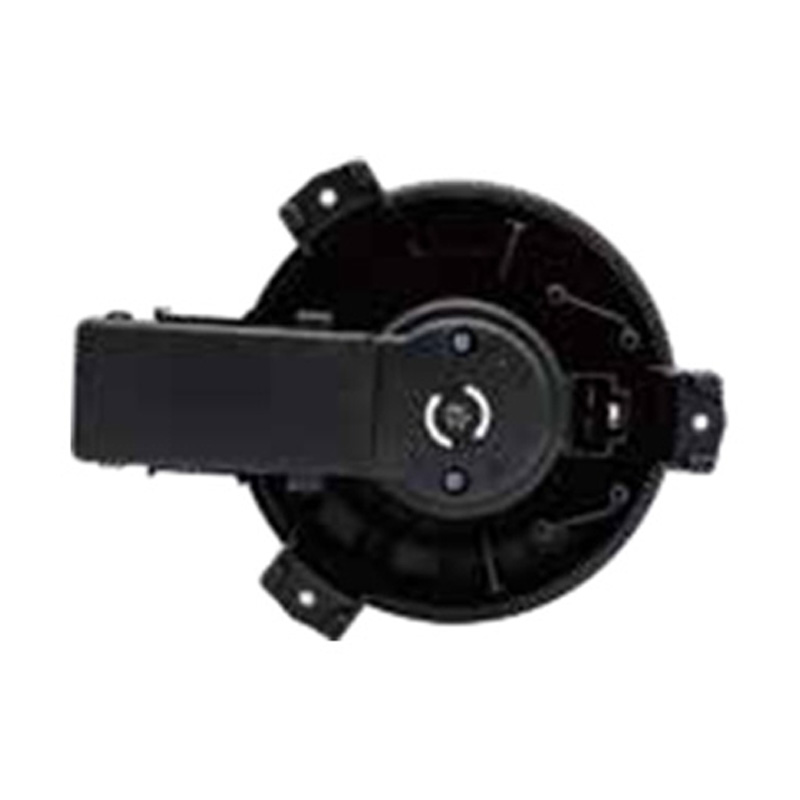 Công ty TNHH Autoparts Mặt Trời Vàng Hàng Châu