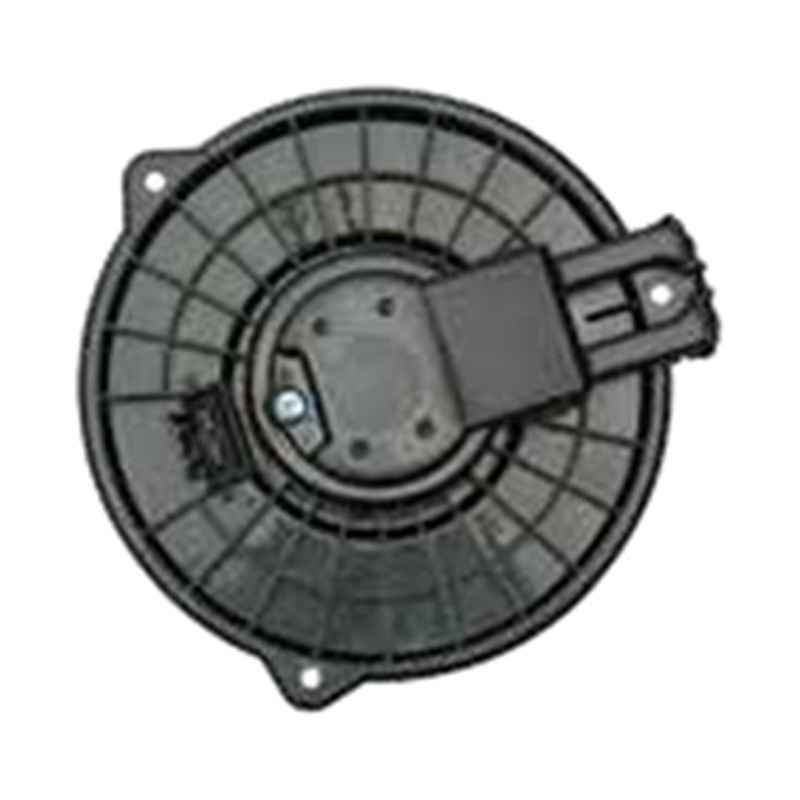 Công ty TNHH Autoparts Mặt Trời Vàng Hàng Châu