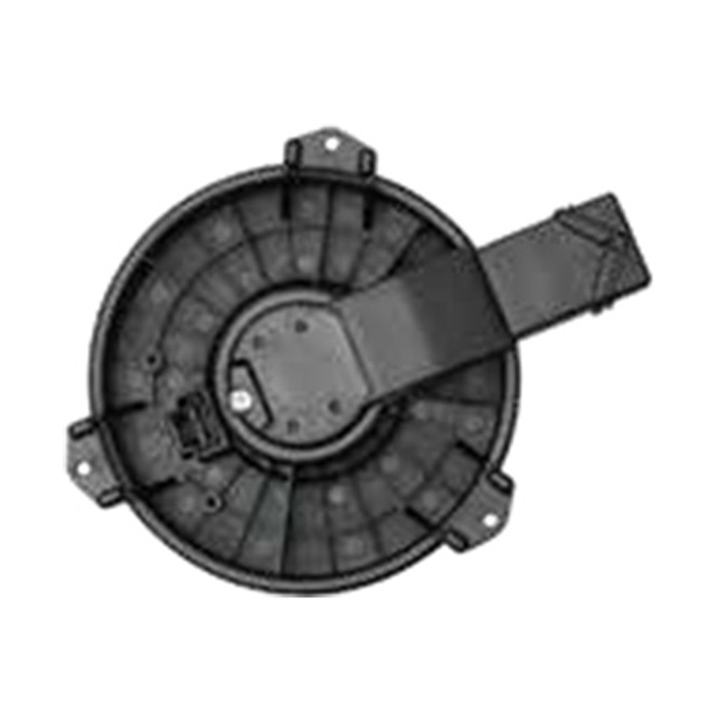 Công ty TNHH Autoparts Mặt Trời Vàng Hàng Châu