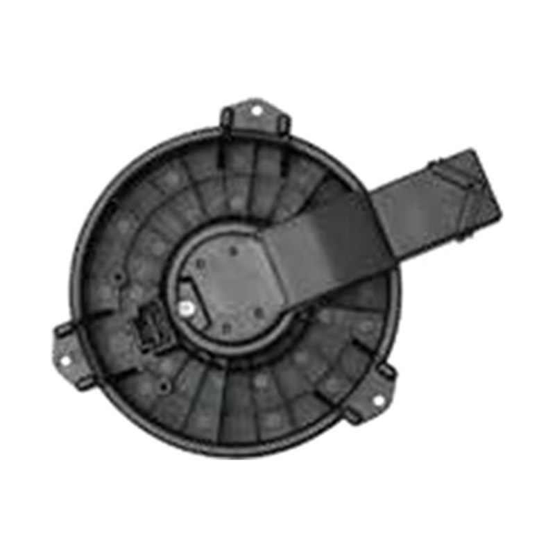 Công ty TNHH Autoparts Mặt Trời Vàng Hàng Châu