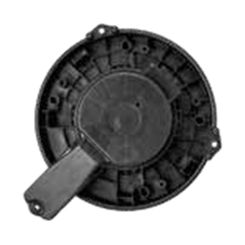 Công ty TNHH Autoparts Mặt Trời Vàng Hàng Châu