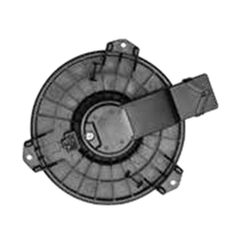 Công ty TNHH Autoparts Mặt Trời Vàng Hàng Châu