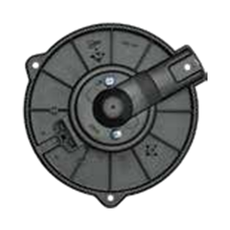 Công ty TNHH Autoparts Mặt Trời Vàng Hàng Châu