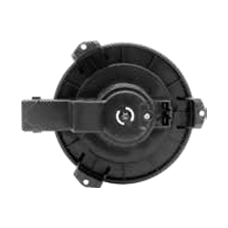 Công ty TNHH Autoparts Mặt Trời Vàng Hàng Châu